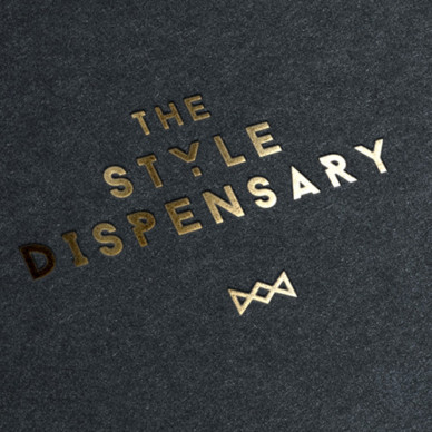 The Style Dispensary